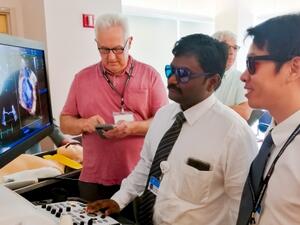 img_20160828_130416