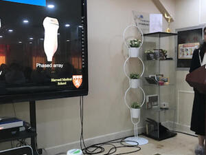 3D Course