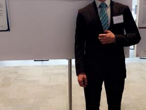 img_9328_1