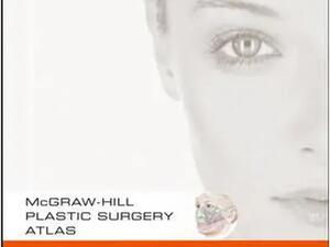 Aesthetic Head and Neck Surgery Cover