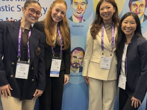 PSTM26