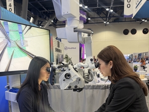 PSTM26
