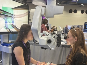 PSTM26