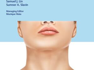 Neck rejuvenation cover