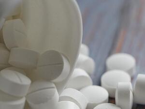 Improving Opioid Prescription Using ML