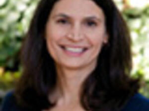 Cecilia Diniz Behn, PhD Associate Professor Colorado School of Mines
