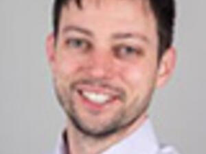 Joel Geerling, MD, PhD  Assistant Professor University of Iowa