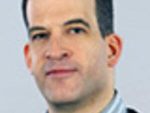 Philipp Valko, MD Assistant Professor University of Zurich