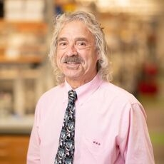wayne marasco