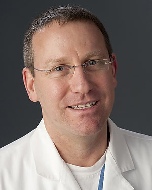 Achikam Oren Grinberg