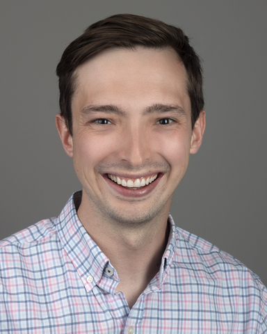 Alex Freedenberg
