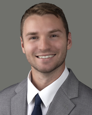 Alex Jakubiak