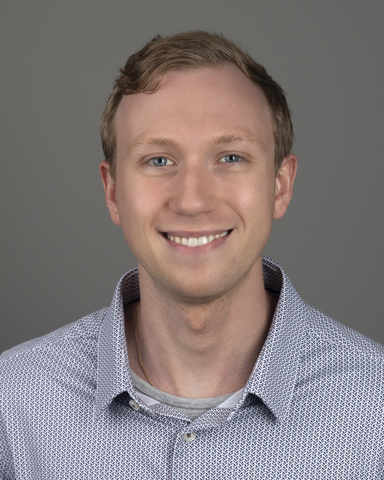 Andrew Torpey