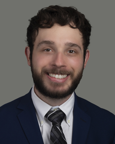 Brian Rinelli