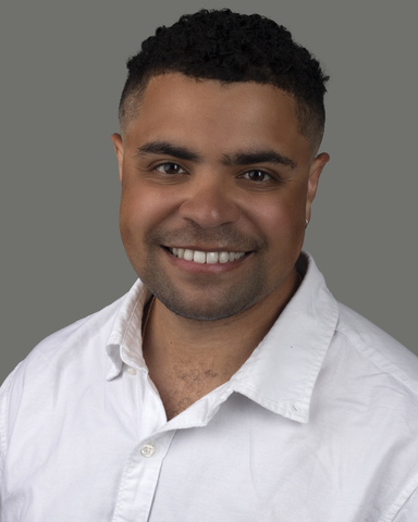 Derek Colaizzo