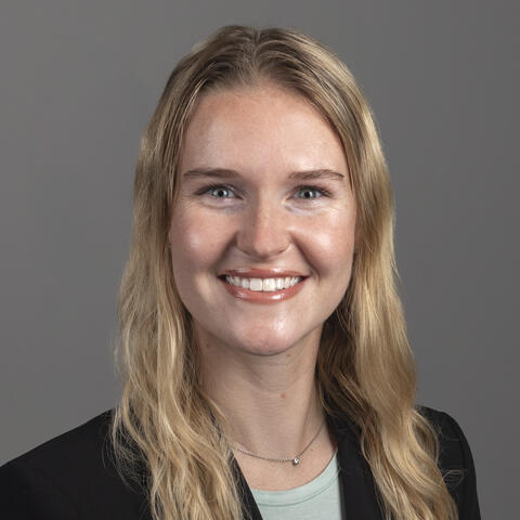 Emily Euchus, MD