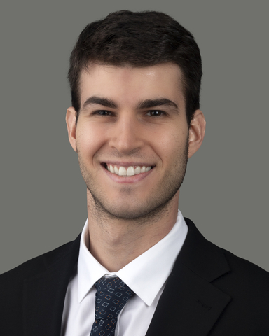 Eric Slawka
