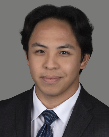Felix Yang