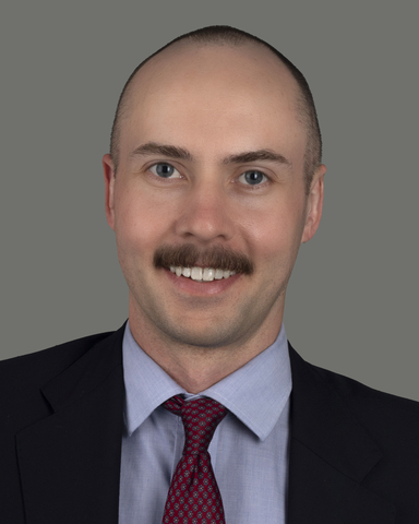 Henrik Hector
