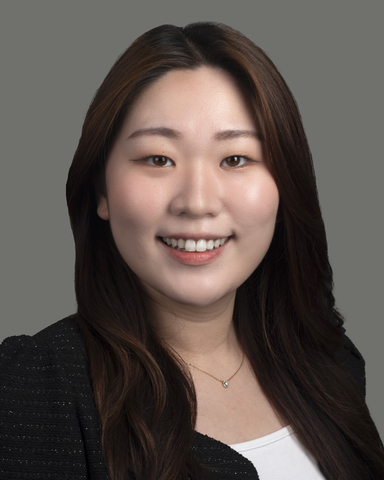 Leah Yim