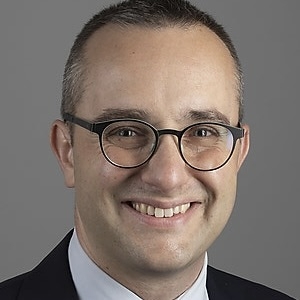 Maurizio Bottiroli