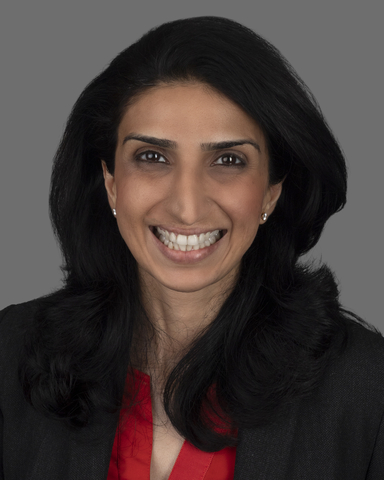 Nirvikalpa Natarajan