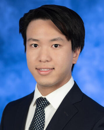 Kevin Xu, MD