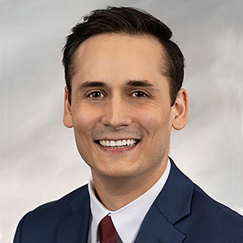 Dr. John Kulka