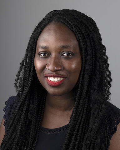 Giftie Addae