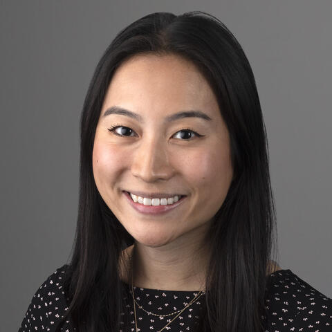 Dr. Qianqian Cheng