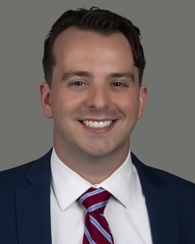 Scott Childs