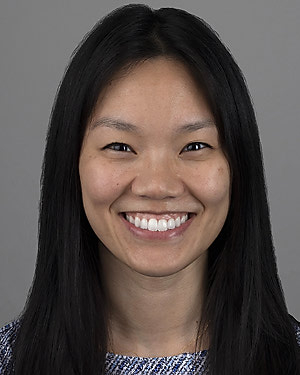 Theresa Feng