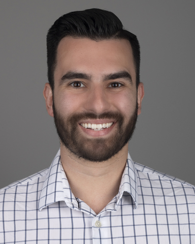 Tomer Finkelberg