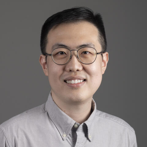 Yifan Bu, MD