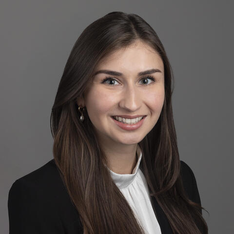 Yolanda Amezaga, MD
