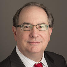 P. Hess