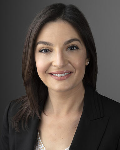 Anastasia Katsiampoura, MD, PhD