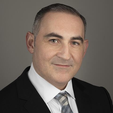 A. Shtifman