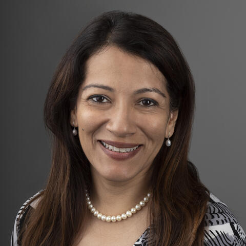 S. Siddiqui