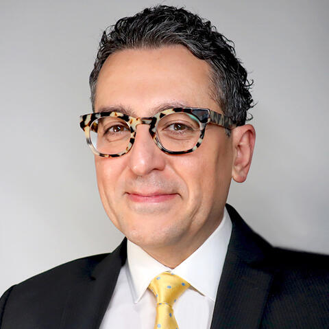 C. Yazdi