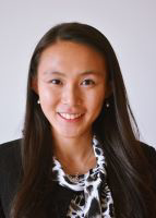 Dr. Jessica Liu