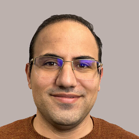 javad