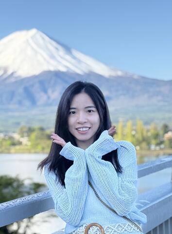 Danyu