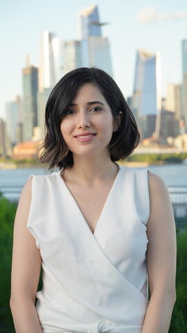 zahra-ansari