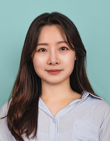 Hyangsu Nam