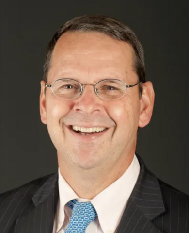 Dr. Christopher Ogilvy