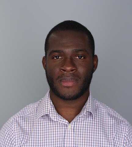emmanuel