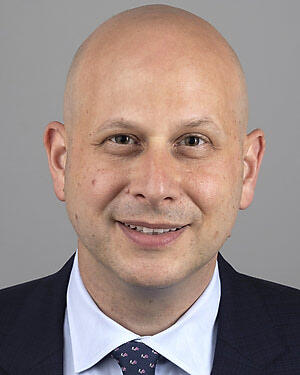 Dr. Philipp Taussky