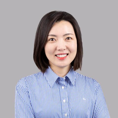 Eun-Joo Lee