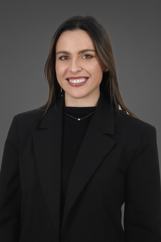 Manuela Neira